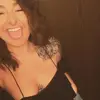 Amanda Mathews - @amandamathews08 - TikTok