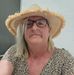 Amanda Mathews - Facebook