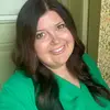 Amanda Mathews - @amandamathews218 - TikTok