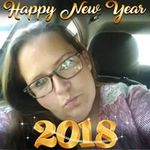 Amanda Mathews - @amandamathews4325 - Instagram