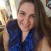 Amanda Mathews - Facebook