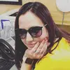 Amanda Mathews - @babiigurl1216 - TikTok