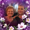 Amanda Mathews - @user275472896 - TikTok
