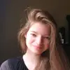 Amanda Mathews - @amandamathews8 - TikTok