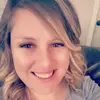 Amanda Mathews - @amandamathews56 - TikTok