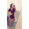 Amanda Mathews - @amandaheath48 - TikTok