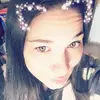 Amanda Mathews - @amandamathews09 - TikTok