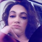 Amanda Mathews - @amanda.mathews.921 - Instagram