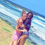Amanda Mathews - @msndy168413 - Instagram