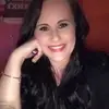 Amanda Mathews - @amandamathews515 - TikTok