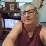 Amanda Mathews - @amanda.mathews.144734 - Instagram