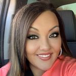 Amanda Mathews - @amanda.mathews.739 - Instagram