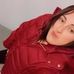 Amanda Mathews - Facebook