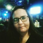 Amanda mathews - @mathews2549 - Instagram