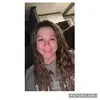 Amanda Mathews - @amandamathews64 - TikTok