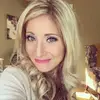 Amanda Mathews - @hot.momma17 - TikTok