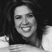 Amanda Matthews - Facebook