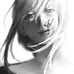 Amanda Carabriche Matherson - Facebook