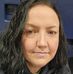 Amanda Marie Mathieson - Facebook