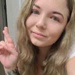 Amanda Mathieson - @fearandloathingamanda - Instagram