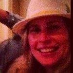 Amanda Mathieson - @lady_a_math - Instagram