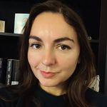 Amanda Mathieson - @aj.mathieson - Instagram