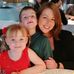 Amanda Mathieson - Facebook