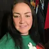 Amanda Mathieson - @amandapanda820 - TikTok
