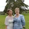 Amanda Mathieson - @amandamathieson2 - TikTok