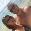 Amanda Mathieson - @amandamathieson4 - TikTok
