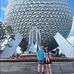 Amanda Mathieson - Facebook
