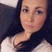 Amanda Mathisen - Facebook