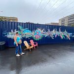 Amanda Stafford - @amanda.mathieson.737 - Instagram