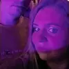 amandamathieson53 - @amandamathieson53 - TikTok