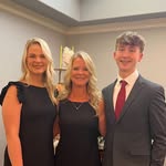 Amanda Hornaday Mathis - @amandamathis11 - Instagram