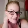 Amanda Mathis897 - @amandamathis897 - TikTok