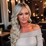 Amanda Mathis - @amanda_mathis23 - Instagram