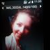 Amanda Mathis - Facebook