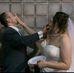 Amanda Mathis - Facebook