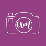 Amanda Mathis - @amandamathisphoto - Instagram