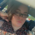 Amanda Mathis - @amanda9821davis - Instagram