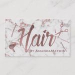 Amanda Mathis - @amandamathisdoeshair - Instagram
