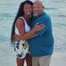 Amanda Mathis - Facebook