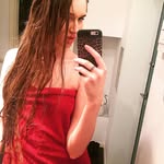 Amanda Mathis - @amandamathis5651 - Instagram
