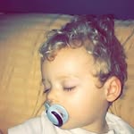 Amanda Mathis - @aman.damathis813 - Instagram