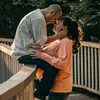Amanda Mathis - @amandamathis0 - TikTok