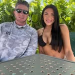 Amanda Mathis - @amanda_danielle29 - Instagram