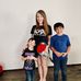 Amanda Mathis - Facebook