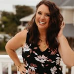 Amanda Mathis - @styled_by_mathis - Instagram