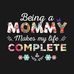 Amanda Mathis - Facebook